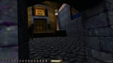 Thief bear pits bafford guard