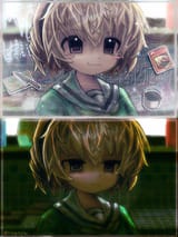 1725536416184194