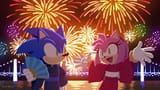 new-sonic-channel-art-of-sonic-and-amy-sonic-travels-v0-ig5fwa03kqwb1
