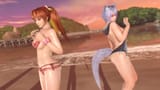 DOAX-VenusVacation_250711_164634