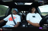twitch