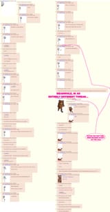 efg kills pedobear