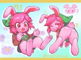 1d324ed3d93ccb195172cda60986b58e