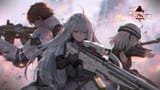 Reverse-Collapse-Code-Name-Bakery_KeyArt_03