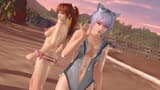DOAX-VenusVacation_250711_164717