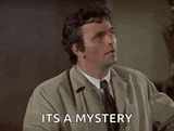 columbo-detective