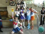 Otakon 2006