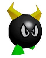 Bully_64_bit