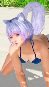 20250711_175514