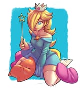 1546998461004
