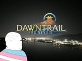1723709771289678