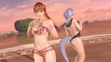 DOAX-VenusVacation_250711_164643