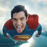 Superfreak