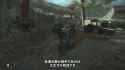 w7ptM2VBF4QD_GwP_thumb.jpg