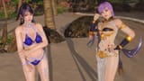 DOAX-VenusVacation_250711_165410