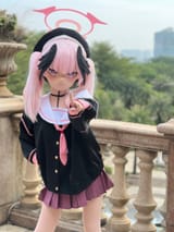 koharu perfect