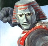 sokko