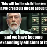 architectpill