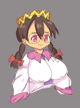 2495656_tastyflanah2_ripple-star-queen