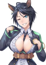 __fuji_kiseki_umamusume_drawn_by_sakuya_liao_kj__9ac0c7699b04580a699fdfb61ba4eb47