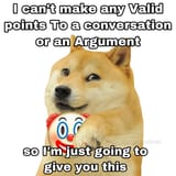 1739197293299