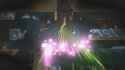 piss_laser_thumb.jpg