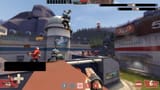 1752267305757774