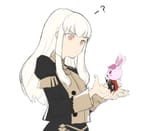 __edelgard_von_hresvelg_and_lysithea_von_ordelia_fire_emblem_and_1_more_drawn_by_okayuuuuu__4ee82e9c96c232e1957394946767a223