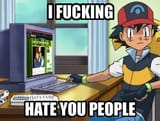 tumblr_l8k6g1dcmd1qa0c52o1_500