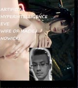 guyf787tg7g7t7t