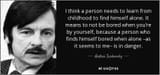 quote-i-think-a-person-needs-to-learn-from-childhood-to-find-himself-alone-it-means-to-not-andrei-tarkovsky-91-61-99