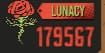 133