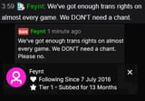 nu gdq