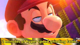 mario_hyper_speed_grinding