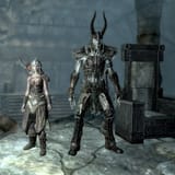 Warlord_Gathrik_size_comparison_Nord_female