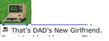 DADNewGF