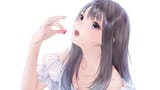 044fa3fe2ba532735c75d26d7bd51aefdace6219