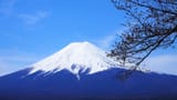 mt-fuji