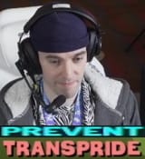 1705321034121905