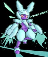 cameo3