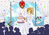 Rhythm.Heaven.full.3445653