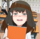 1751714352517415