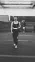 AA4320D38CB3F2F532DDCBDD58DCDFB2_video_dashinit_thumb.jpg