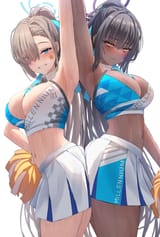 F7HF--yaAAAK7HL, ECC12_8