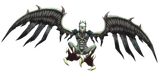 Harbingertransparent