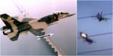 F-16-Vs-Ov-10