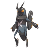 lokix