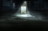 1743398168316663