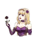ladygrey