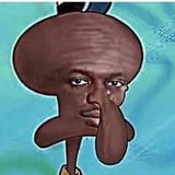 D2yQJokUwAE6XE5